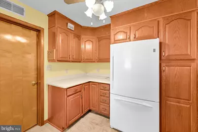 1440 Wanda Lane, Harrisburg, PA 17109 - Photo 15