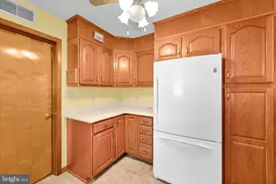 1440 Wanda Ln, Harrisburg, PA 17109 - Photo 15