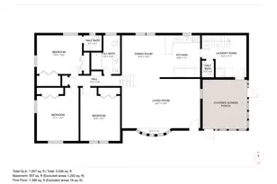 1440 Wanda Ln, Harrisburg, PA 17109 - Photo 35