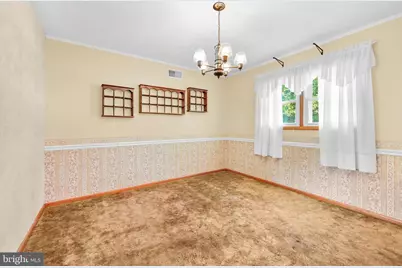 1440 Wanda Lane, Harrisburg, PA 17109 - Photo 11