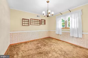 1440 Wanda Ln, Harrisburg, PA 17109 - Photo 11