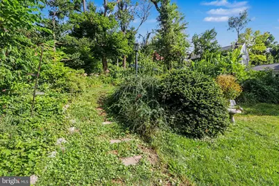 2312 Chestnut Street, Harrisburg, PA 17104 - Photo 37