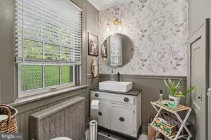 2312 Chestnut St, Harrisburg, PA 17104 - Photo 15