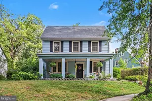 2312 Chestnut St, Harrisburg, PA 17104 - Photo 23