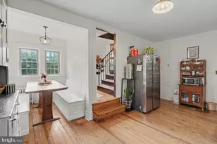 2312 Chestnut St, Harrisburg, PA 17104 - Photo 9