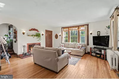 2312 Chestnut Street, Harrisburg, PA 17104 - Photo 3