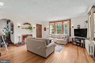 2312 Chestnut St, Harrisburg, PA 17104 - Photo 3
