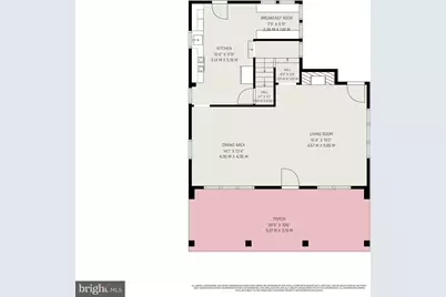 2312 Chestnut Street, Harrisburg, PA 17104 - Photo 41