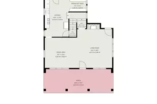 2312 Chestnut St, Harrisburg, PA 17104 - Photo 41