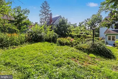 2312 Chestnut Street, Harrisburg, PA 17104 - Photo 35
