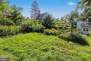 2312 Chestnut St, Harrisburg, PA 17104 - Photo 35