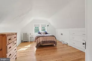 2312 Chestnut St, Harrisburg, PA 17104 - Photo 17