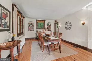2312 Chestnut St, Harrisburg, PA 17104 - Photo 5