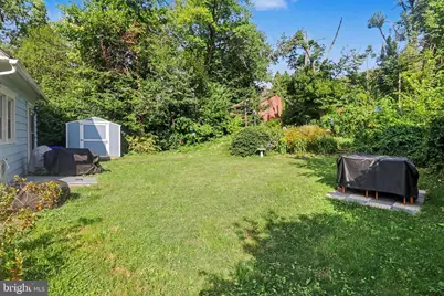 2312 Chestnut Street, Harrisburg, PA 17104 - Photo 33