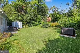 2312 Chestnut St, Harrisburg, PA 17104 - Photo 33