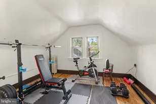 2312 Chestnut St, Harrisburg, PA 17104 - Photo 21