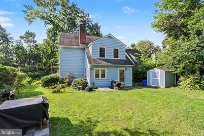 2312 Chestnut Street, Harrisburg, PA 17104 - Photo 29