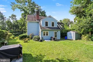 2312 Chestnut St, Harrisburg, PA 17104 - Photo 29