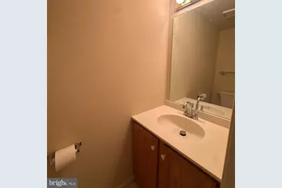 4282 Wimbledon Drive, Harrisburg, PA 17112 - Photo 19