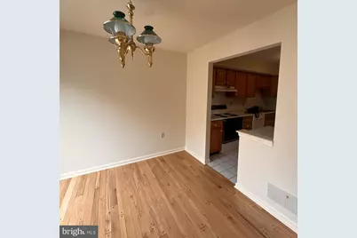 4282 Wimbledon Drive, Harrisburg, PA 17112 - Photo 21