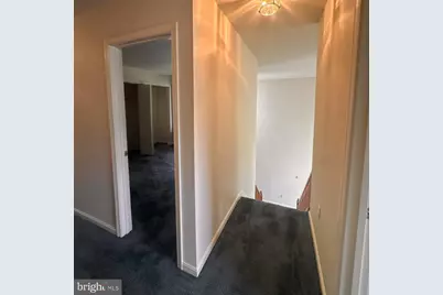 4282 Wimbledon Drive, Harrisburg, PA 17112 - Photo 27
