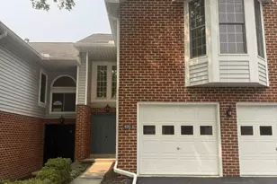 4282 Wimbledon Dr, Harrisburg, PA 17112 - Photo 1