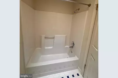 4282 Wimbledon Drive, Harrisburg, PA 17112 - Photo 37