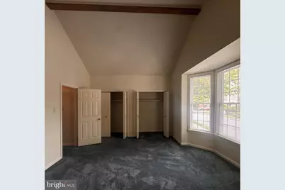 4282 Wimbledon Drive, Harrisburg, PA 17112 - Photo 25