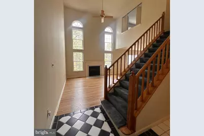 4282 Wimbledon Drive, Harrisburg, PA 17112 - Photo 5