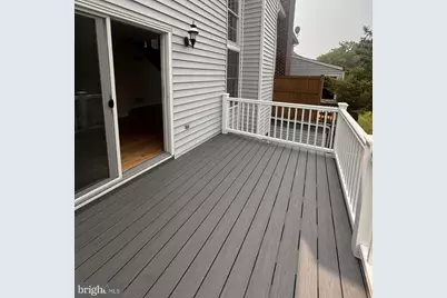 4282 Wimbledon Drive, Harrisburg, PA 17112 - Photo 11