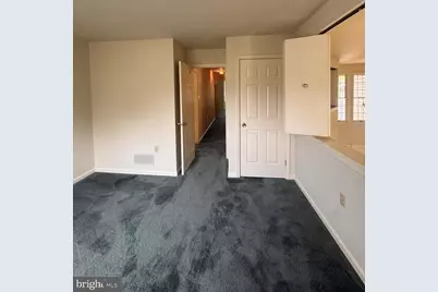 4282 Wimbledon Drive, Harrisburg, PA 17112 - Photo 31
