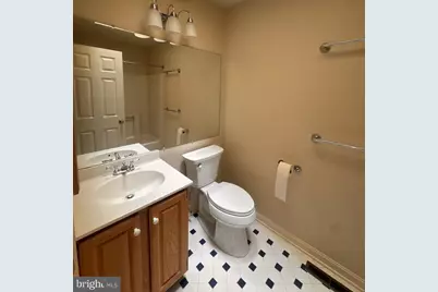 4282 Wimbledon Drive, Harrisburg, PA 17112 - Photo 35