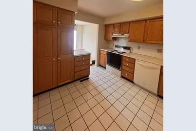 4282 Wimbledon Drive, Harrisburg, PA 17112 - Photo 15