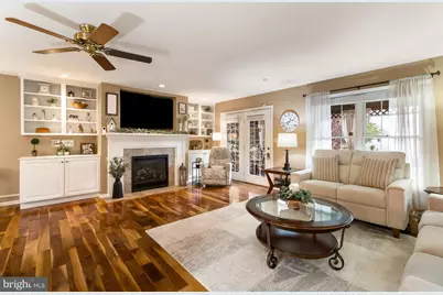 228 N Duke Street, Hummelstown, PA 17036 - Photo 7