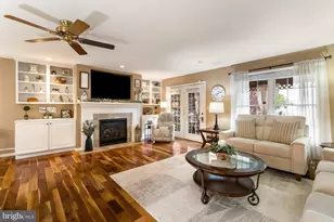 228 N Duke St, Hummelstown, PA 17036 - Photo 7