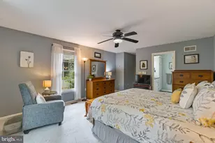 228 N Duke St, Hummelstown, PA 17036 - Photo 23