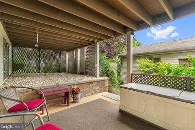 228 N Duke Street, Hummelstown, PA 17036 - Photo 37