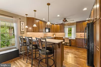 228 N Duke Street, Hummelstown, PA 17036 - Photo 11