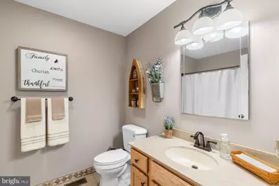 228 N Duke Street, Hummelstown, PA 17036 - Photo 17