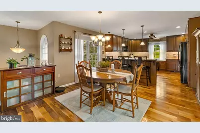 228 N Duke Street, Hummelstown, PA 17036 - Photo 9