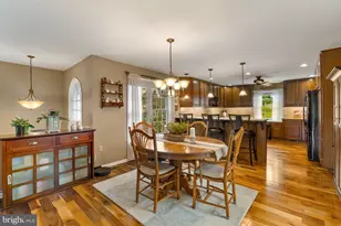 228 N Duke St, Hummelstown, PA 17036 - Photo 9
