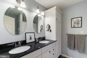228 N Duke St, Hummelstown, PA 17036 - Photo 25