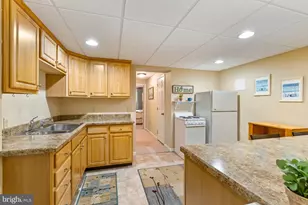228 N Duke St, Hummelstown, PA 17036 - Photo 29