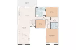 228 N Duke St, Hummelstown, PA 17036 - Photo 43