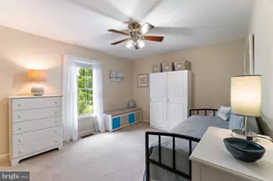 228 N Duke St, Hummelstown, PA 17036 - Photo 19