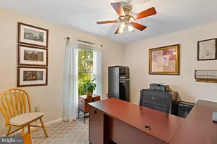 228 N Duke St, Hummelstown, PA 17036 - Photo 15