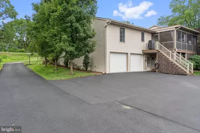 228 N Duke Street, Hummelstown, PA 17036 - Photo 41