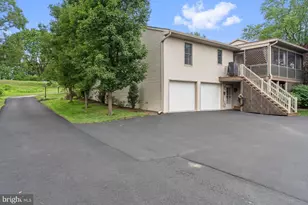 228 N Duke St, Hummelstown, PA 17036 - Photo 41