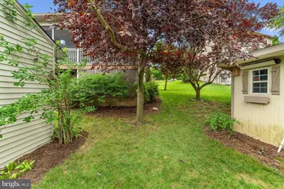 228 N Duke Street, Hummelstown, PA 17036 - Photo 39