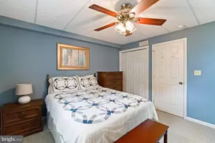 228 N Duke St, Hummelstown, PA 17036 - Photo 33